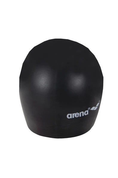 Arena 91662 - Classic Silikon Bone - 11