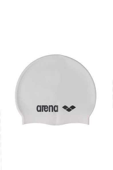 Arena 91662 - Classic Silikon Bone - 6