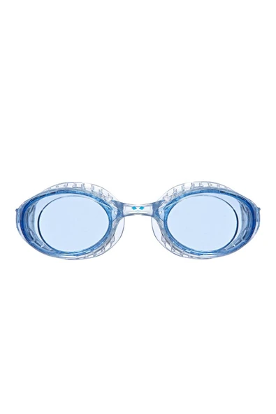 Arena 003149 - Air Soft Yüzücü Gözlüğü - Resim 6