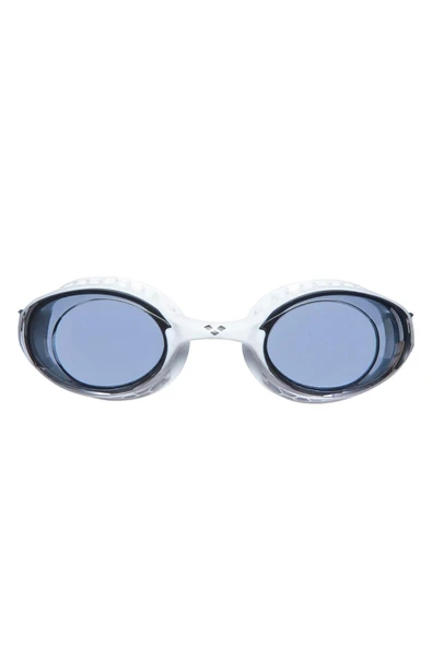 Arena 003149 - Air Soft Yüzücü Gözlüğü - Resim 2