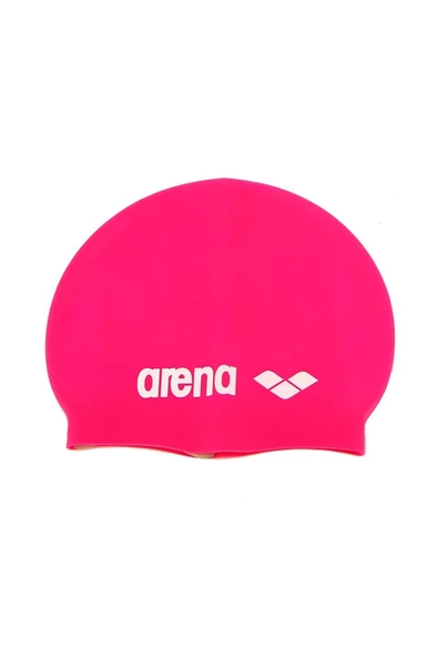 Arena 91662 - Classic Silikon Bone - 3