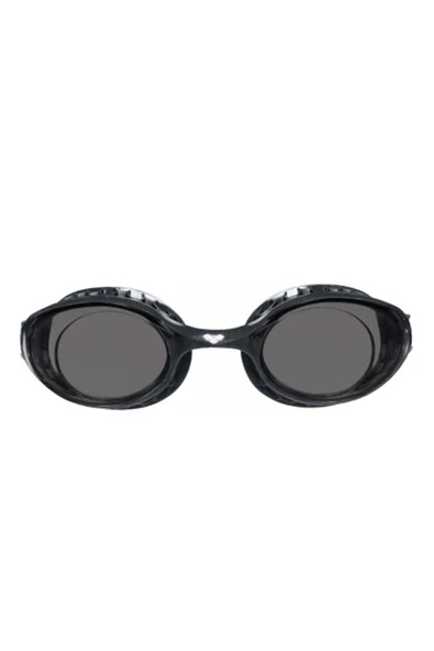 Arena 003149 - Air Soft Yüzücü Gözlüğü - Resim 9