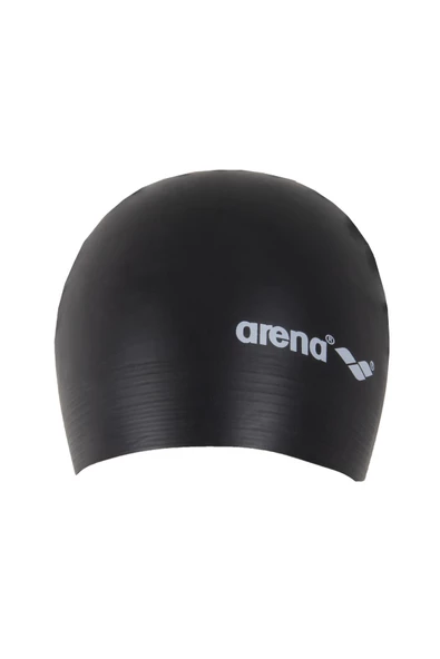 Arena 91662 - Classic Silikon Bone - 9