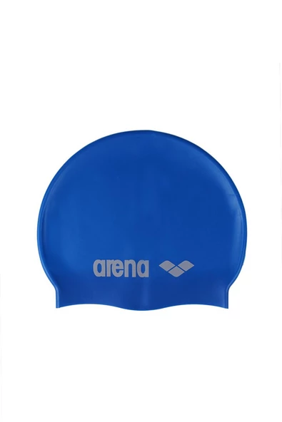 Arena 91662 - Classic Silikon Bone - 8