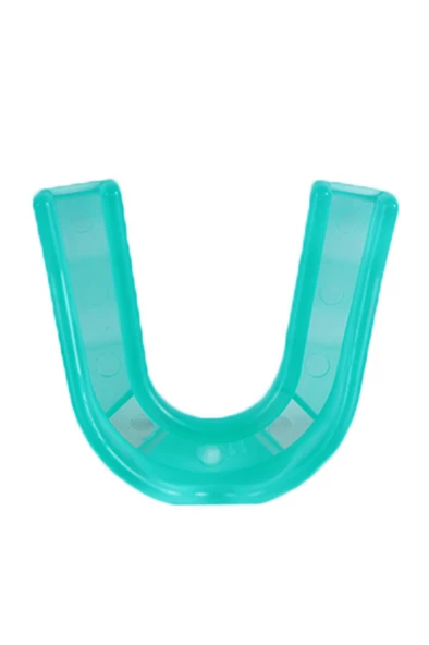 Avessa DGL-200 - Profesyonel Boks Dişliği - 6