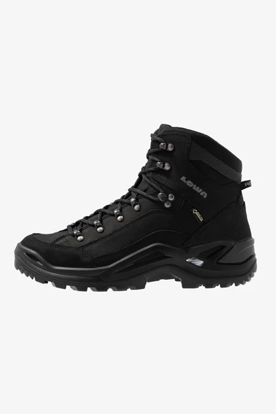 Lowa 310945 - Renegade GTX Mıd Outdoor Erkek Bot - Resim 7