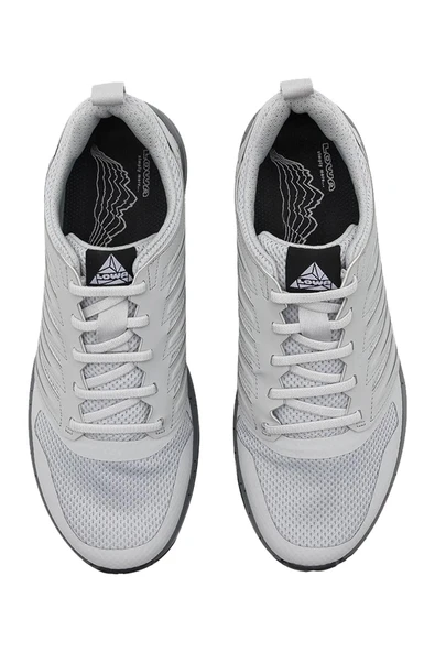 Lowa 210505 - Vento Erkek Outdoor Spor Ayakkabı - Resim 4