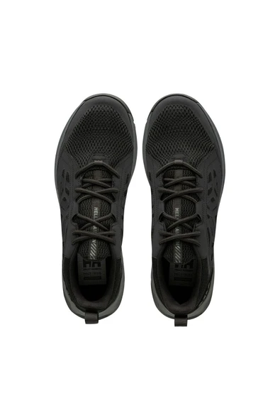 Helly Hansen HHA.11687 - Hh Okapi Ats Ht Outdoor Spor Ayakkabı - Resim 11