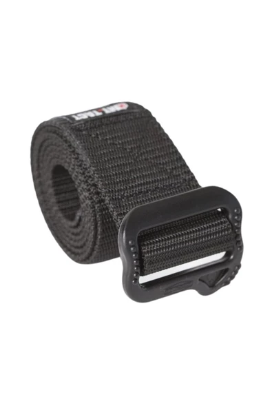 Mt-Tact MT03033 - Plastik Tokalı Tactical Kemer - 4