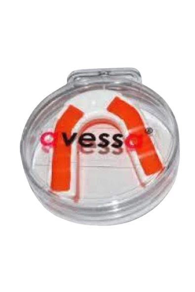 Avessa DGL-200 - Profesyonel Boks Dişliği - 10