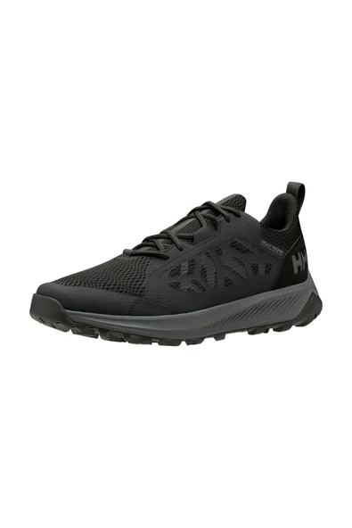Helly Hansen HHA.11687 - Hh Okapi Ats Ht Outdoor Spor Ayakkabı - Resim 8