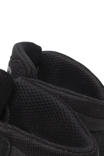 Lowa 310945 - Renegade GTX Mıd Outdoor Erkek Bot - Resim 11