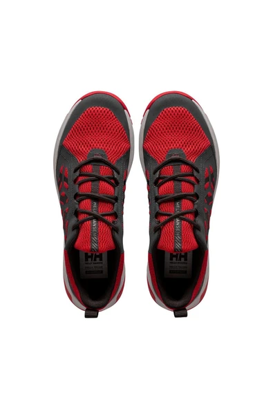 Helly Hansen HHA.11687 - Hh Okapi Ats Ht Outdoor Spor Ayakkabı - Resim 6