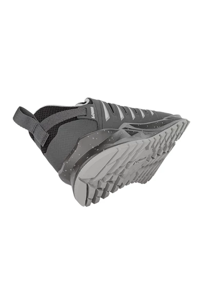 Lowa 210505 - Vento Erkek Outdoor Spor Ayakkabı - 8