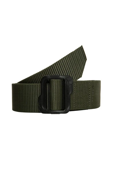 Thermoform HZTK1001 - Operasyon Kemeri - Resim 2