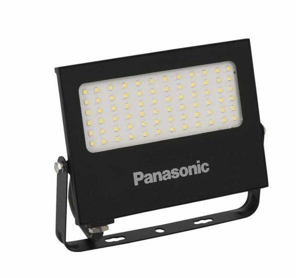 Panasonic 50W SMD LED Projektör 6500K