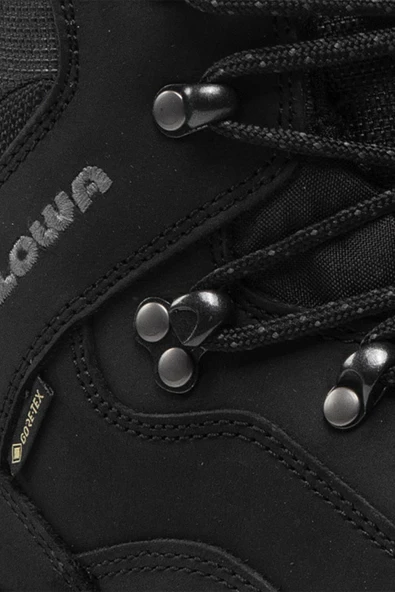 Lowa 310945 - Renegade GTX Mıd Outdoor Erkek Bot - Resim 12