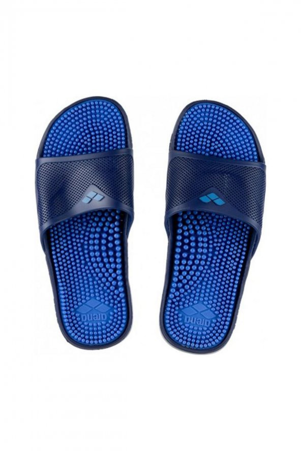 Arena Marco X Grip Hook Havuz Terliği  80635 - 3
