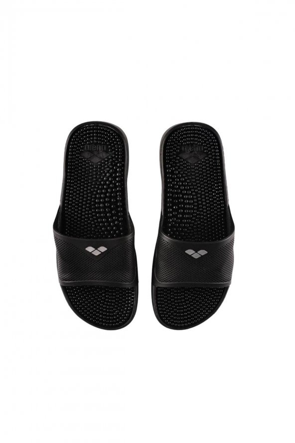 Arena Marco X Grip Hook Havuz Terliği  80635 - 7
