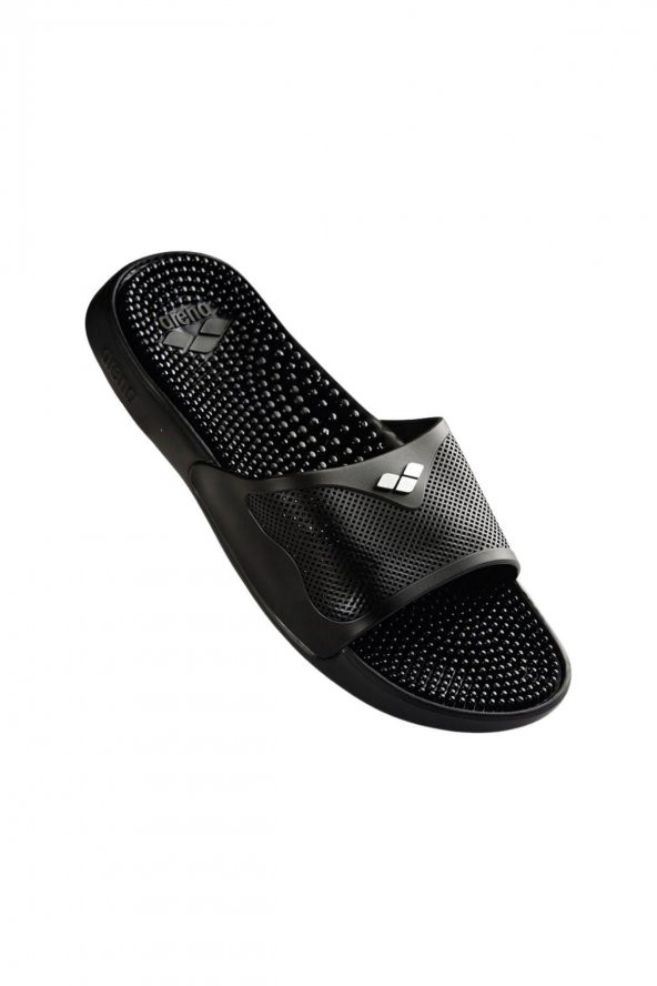 Arena Marco X Grip Hook Havuz Terliği  80635 - 6