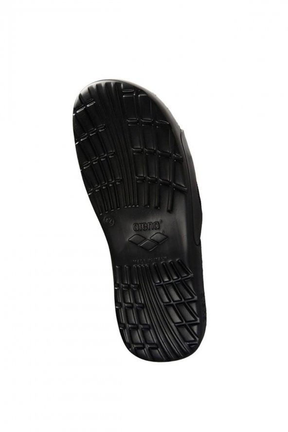 Arena Marco X Grip Hook Havuz Terliği  80635 - 8