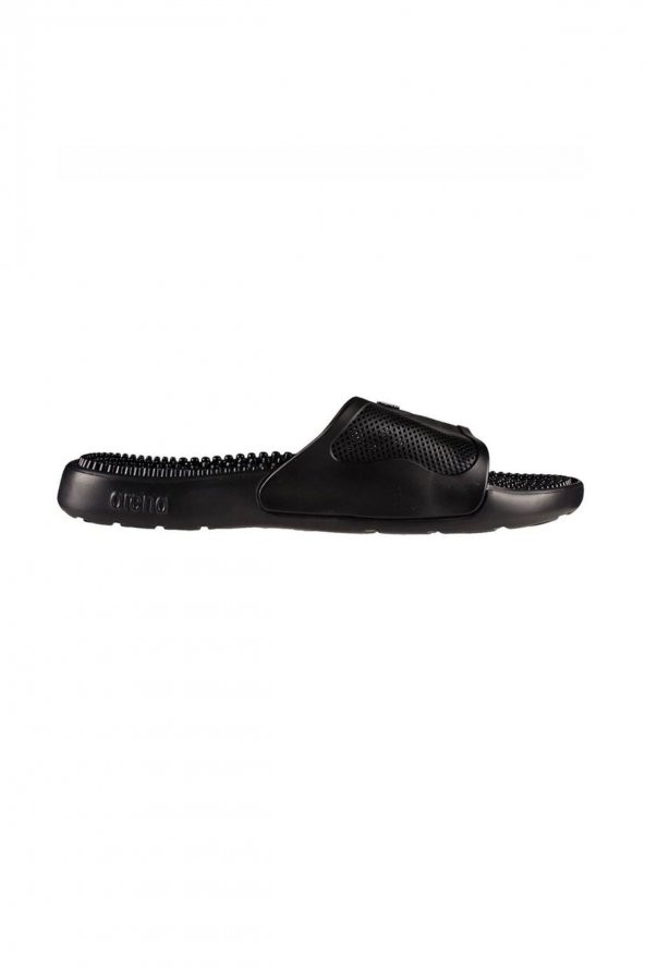 Arena Marco X Grip Hook Havuz Terliği  80635 - 9