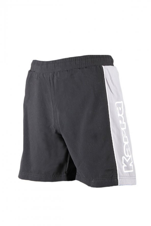 Kappa 302Y6F - Erkek Deniz Şortu - 5