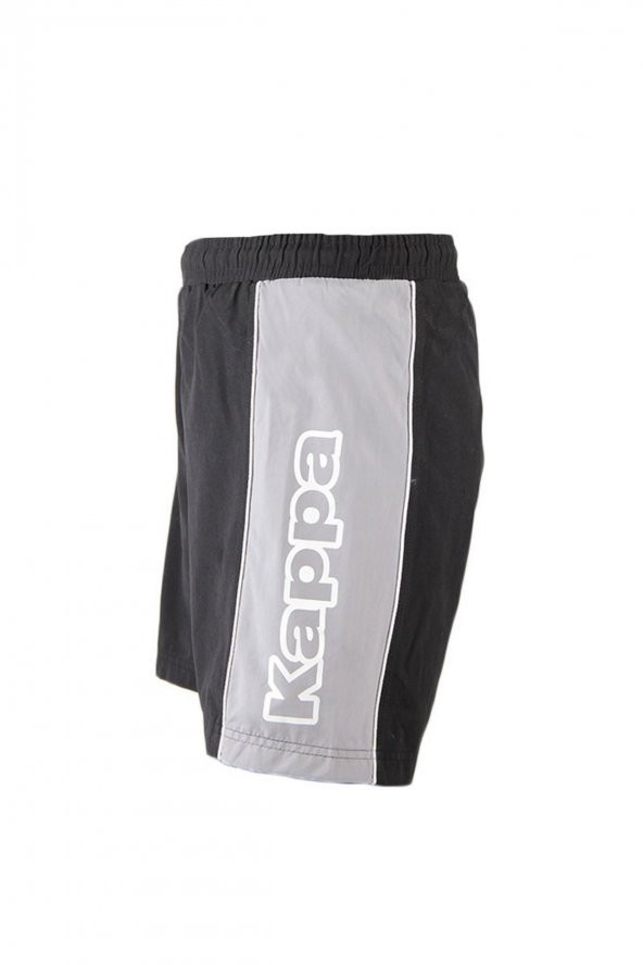 Kappa 302Y6F - Erkek Deniz Şortu - 6