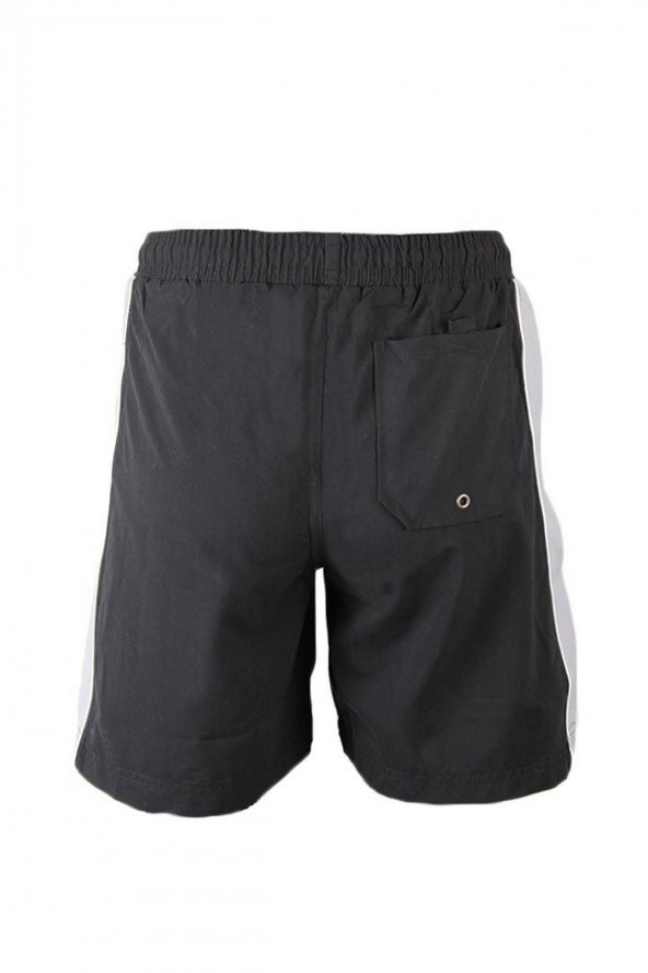 Kappa 302Y6F - Erkek Deniz Şortu - 7