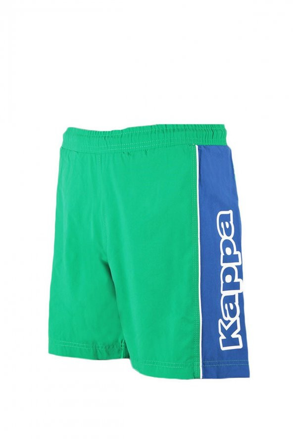 Kappa 302Y6F - Erkek Deniz Şortu - 8