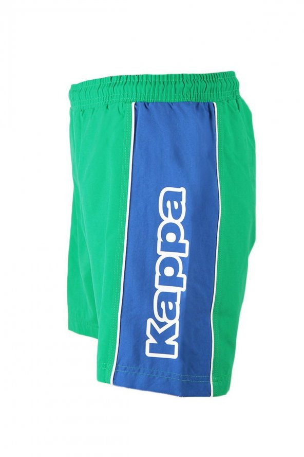 Kappa 302Y6F - Erkek Deniz Şortu - 9