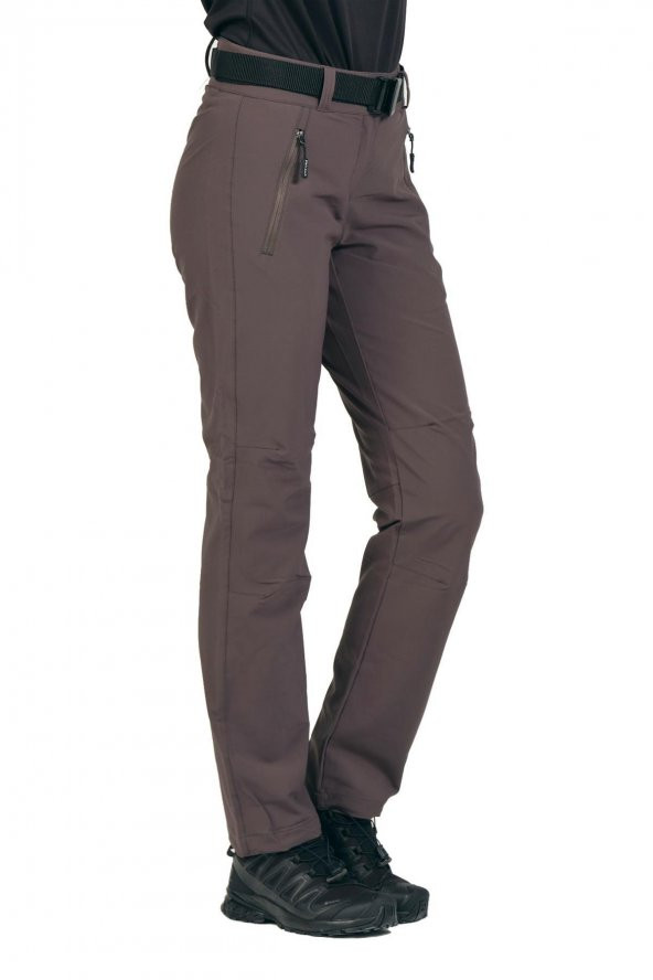 Steinbock 40530 - Andromeda Pantolon 40530 - 2