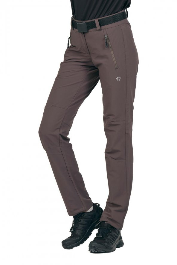 Steinbock 40530 - Andromeda Pantolon 40530 - 3