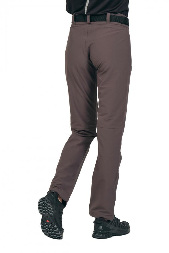 Steinbock 40530 - Andromeda Pantolon 40530 - 4