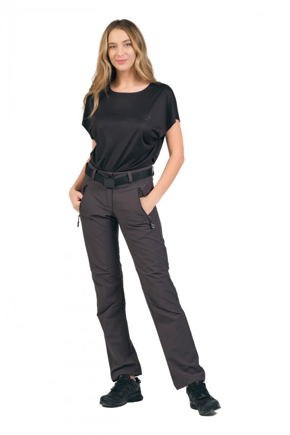 Steinbock 40530 - Andromeda Pantolon 40530 - 5