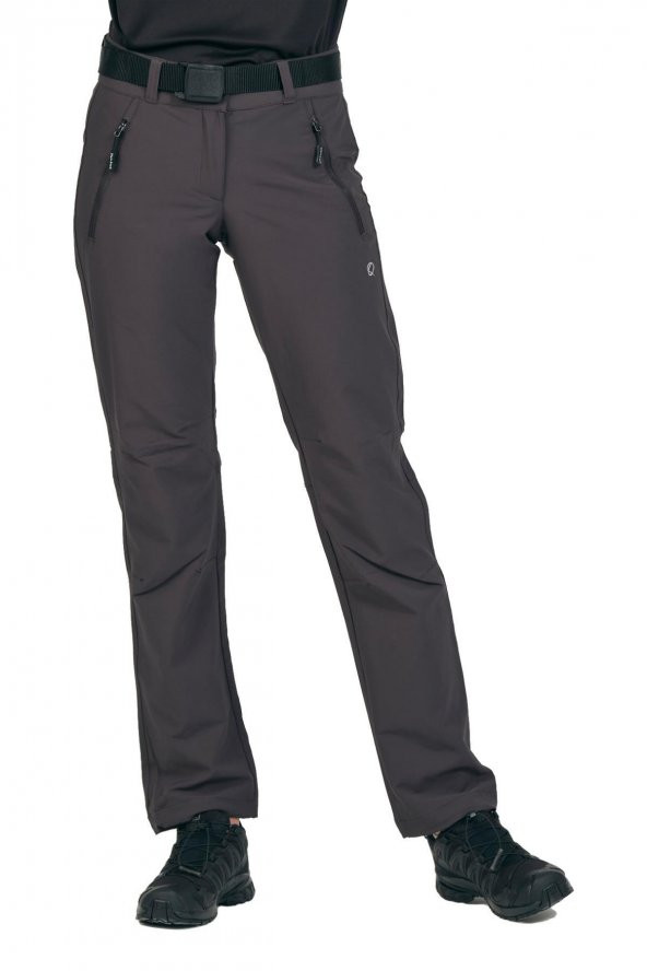 Steinbock 40530 - Andromeda Pantolon 40530 - 6