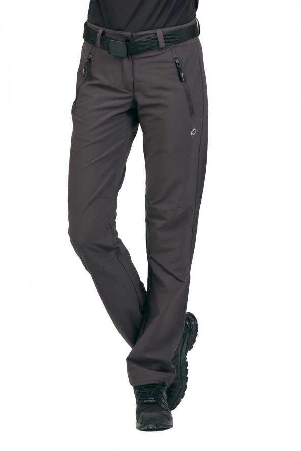 Steinbock 40530 - Andromeda Pantolon 40530 - 7