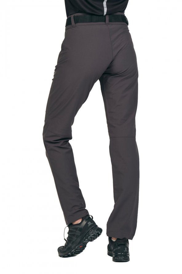 Steinbock 40530 - Andromeda Pantolon 40530 - 8