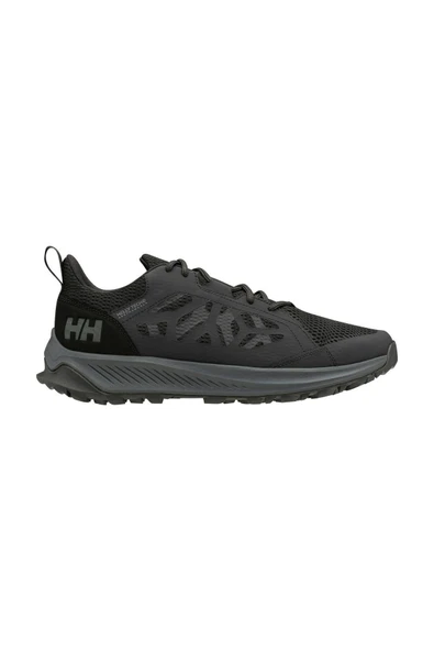 Helly Hansen HHA.11687 - Hh Okapi Ats Ht Outdoor Spor Ayakkabı - Resim 7