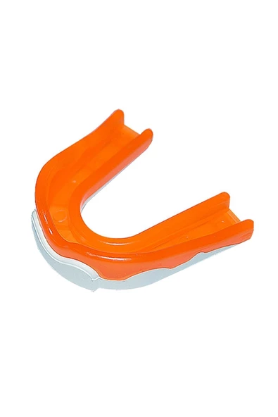 Avessa DGL-200 - Profesyonel Boks Dişliği - 8