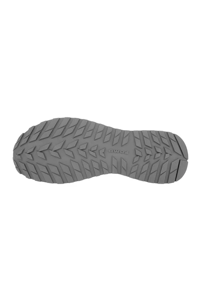 Lowa 210505 - Vento Erkek Outdoor Spor Ayakkabı - 9