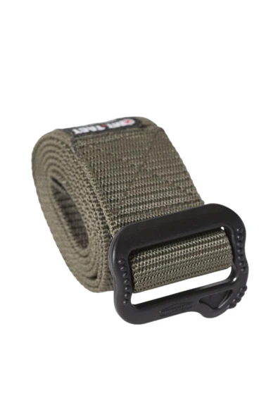 Mt-Tact MT03033 - Plastik Tokalı Tactical Kemer ürün görseli 1
