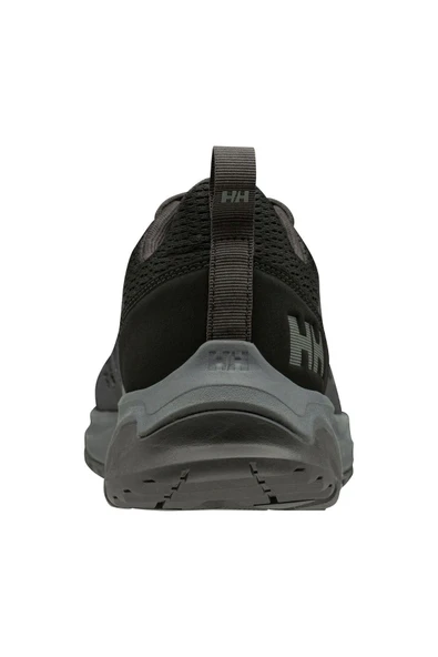 Helly Hansen HHA.11687 - Hh Okapi Ats Ht Outdoor Spor Ayakkabı - Resim 9