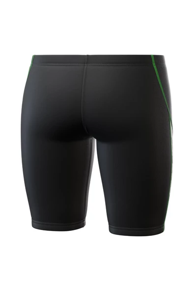 Mad Wave M1430-05 - Jammer Antichlor Spurt Erkek Yüzücü Mayo - 3