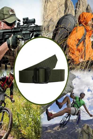 Thermoform HZTK1001 - Operasyon Kemeri - Resim 3