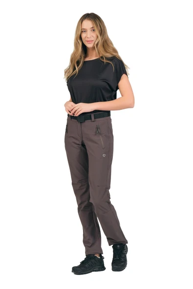 Steinbock 40530 - Andromeda Pantolon 40530 ürün görseli 1