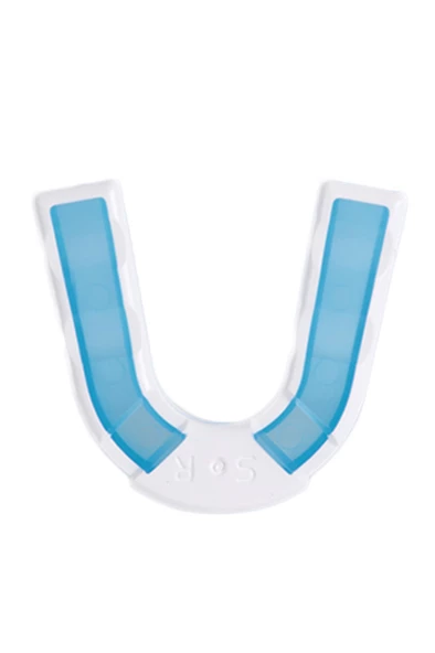 Avessa DGL-200 - Profesyonel Boks Dişliği - 3