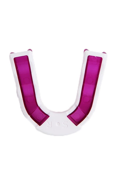 Avessa DGL-200 - Profesyonel Boks Dişliği - 5