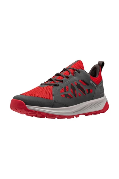 Helly Hansen HHA.11687 - Hh Okapi Ats Ht Outdoor Spor Ayakkabı - Resim 3