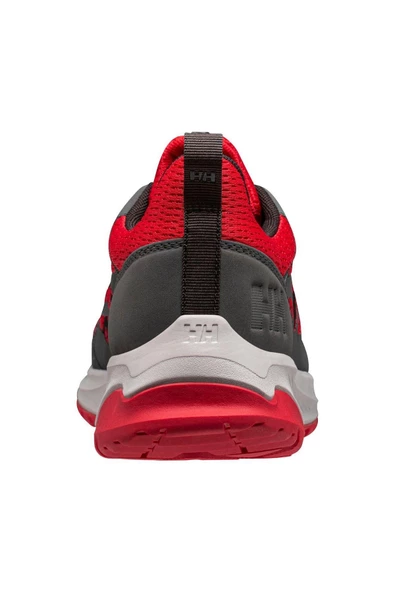 Helly Hansen HHA.11687 - Hh Okapi Ats Ht Outdoor Spor Ayakkabı - 4